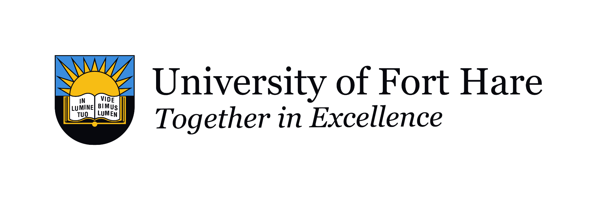 University of Fort Hare